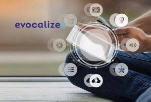 Evocalize Introduces EVOLVE Artificial Intelligence, the Next Evolution in Digital Marketing